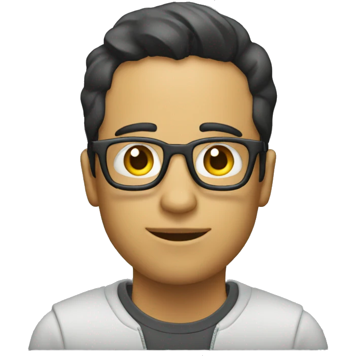 persona con dinero emoji