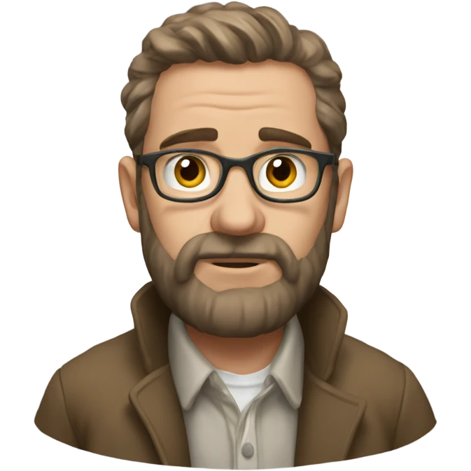Eccles matthew emoji