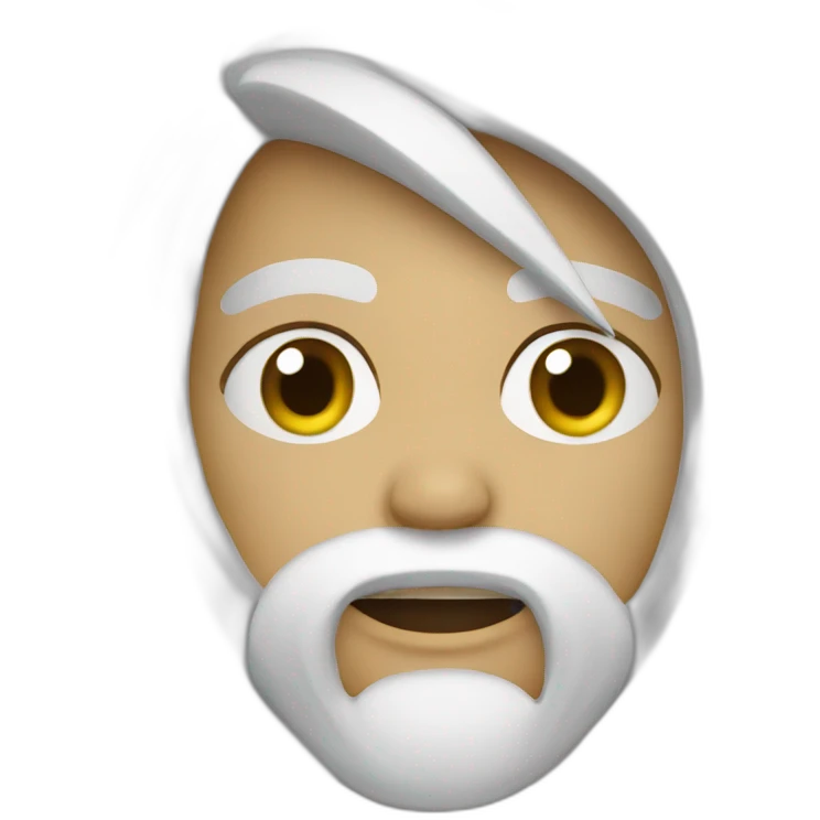 Dici emoji