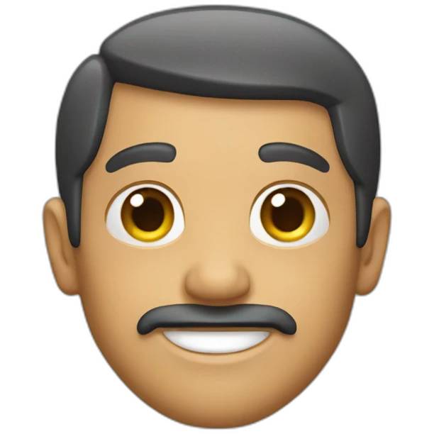 Jenkins CI emoji