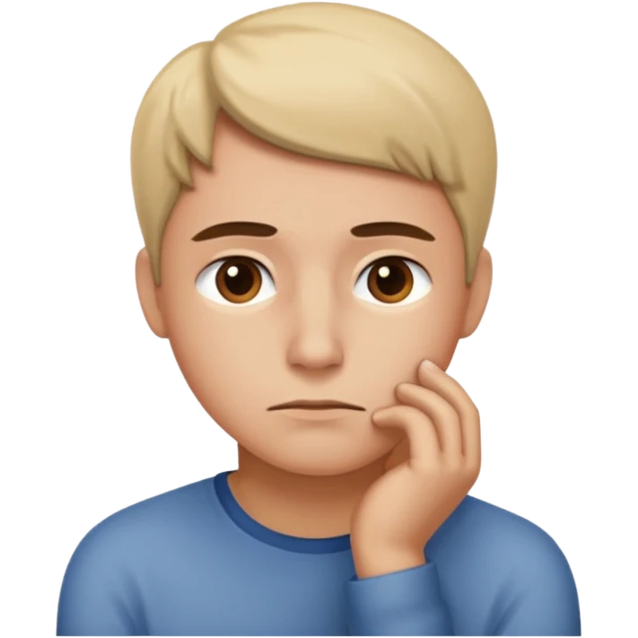 Conhecer é o primeiro passo.
Transcender é a escolha. emoji