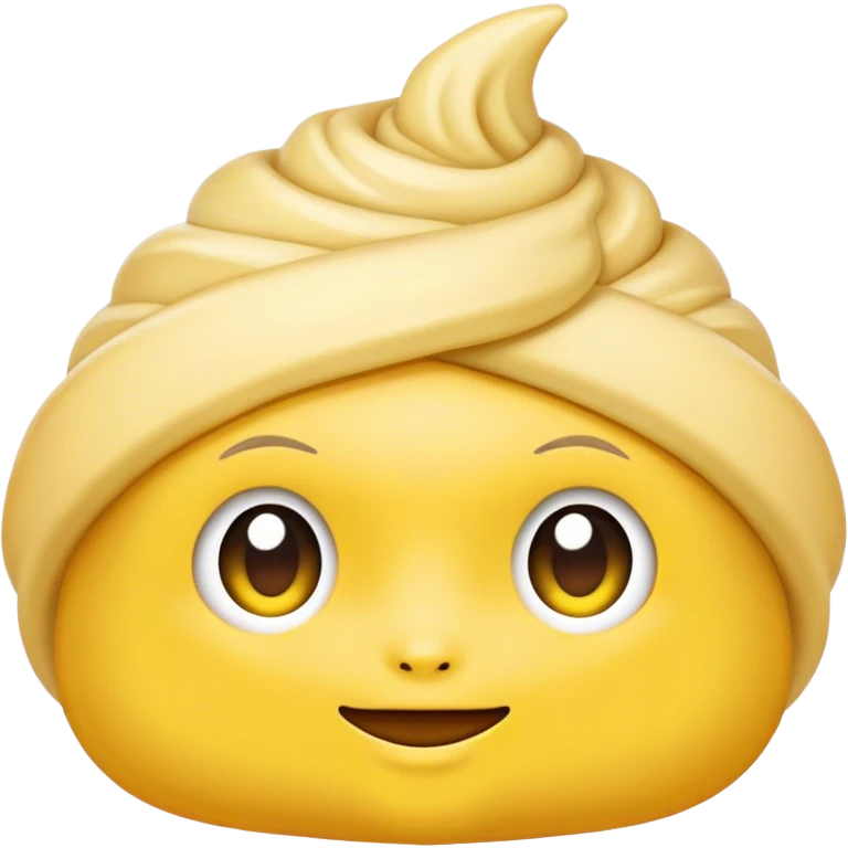 Twinki emoji