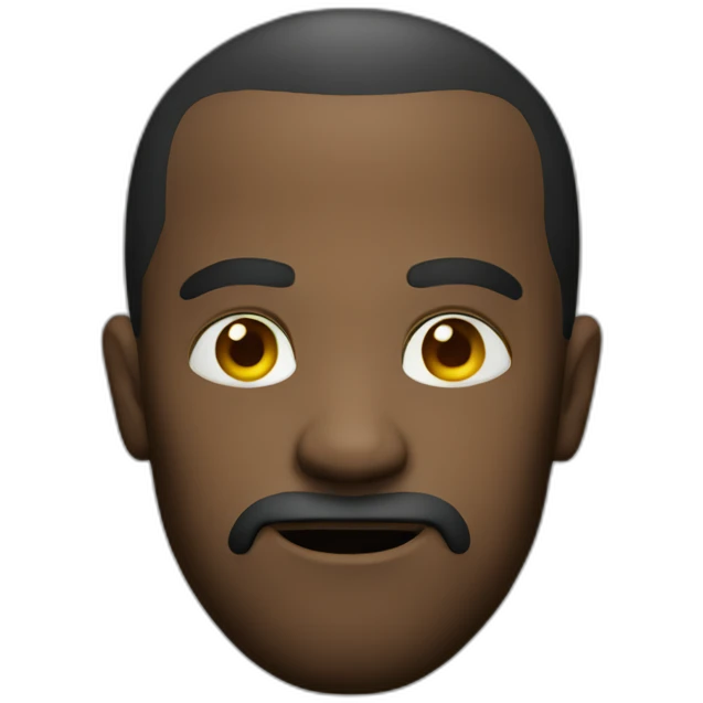 criminal emoji