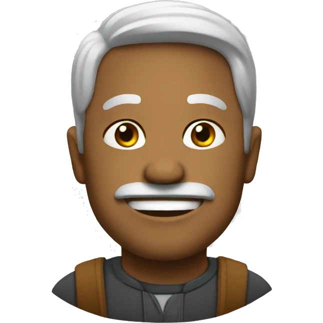 Breite emoji