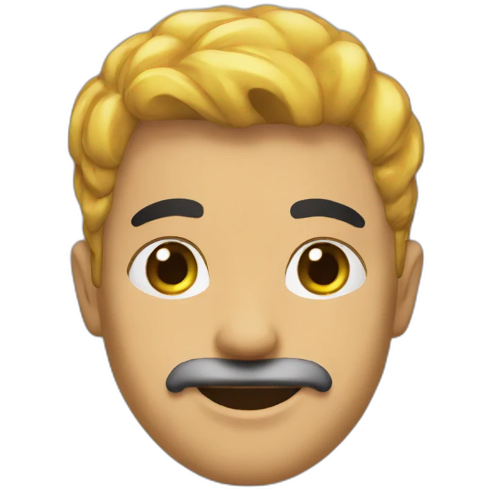 أبو عبيدة emoji