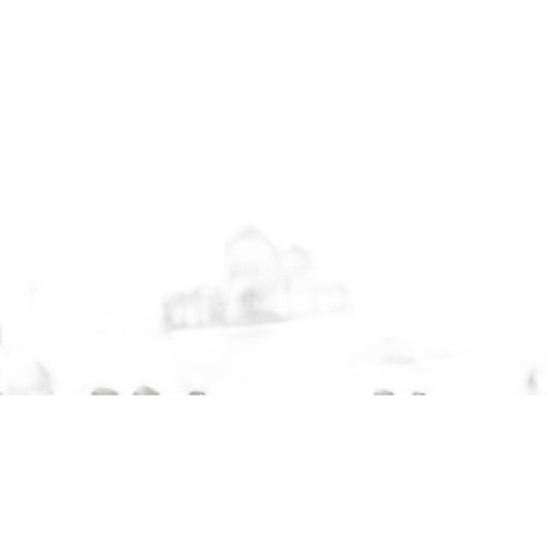 mosque emoji