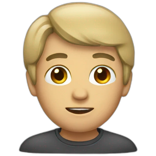 pc emoji