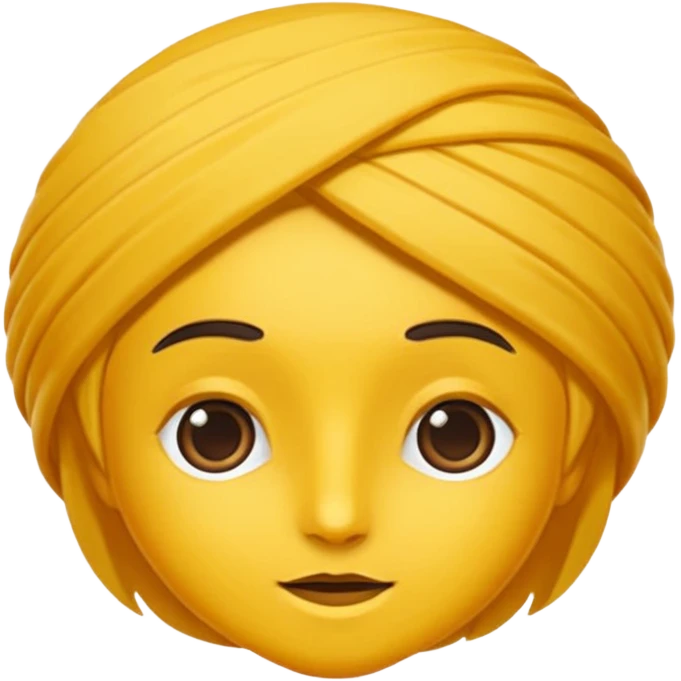 میخوام برام ایموجی پرچم ایران شیروخورشید رو برام بسازی emoji