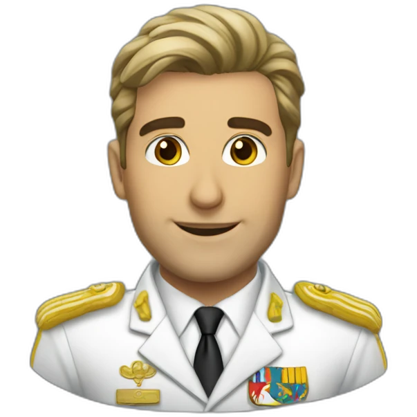 ambassador-diego-brasioli emoji