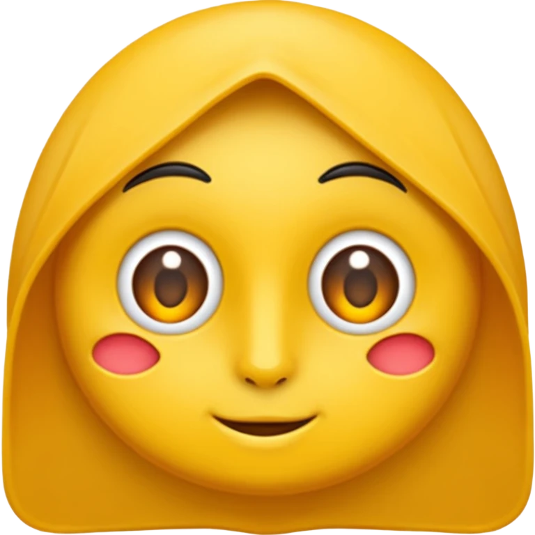 یه گربه که عکس کلاه روی سرش عکس یه سگ ژرمن شپرد  emoji