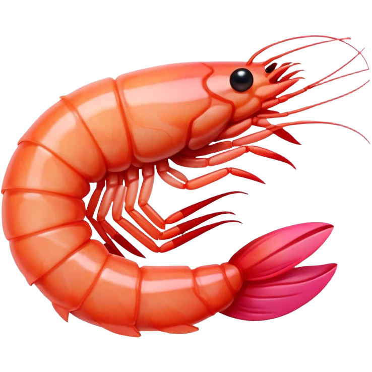 🍤 emoji