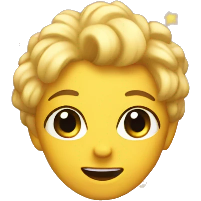 twinkle emoji