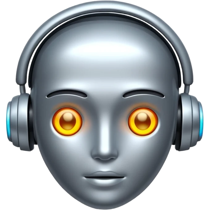 automatic ai emoji
