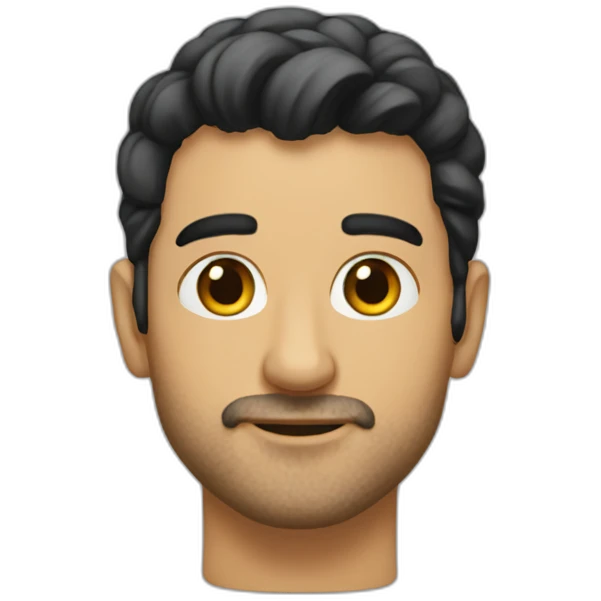 Muad dib emoji