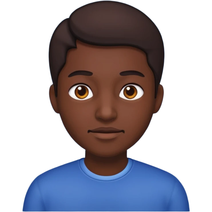 Pnl emoji