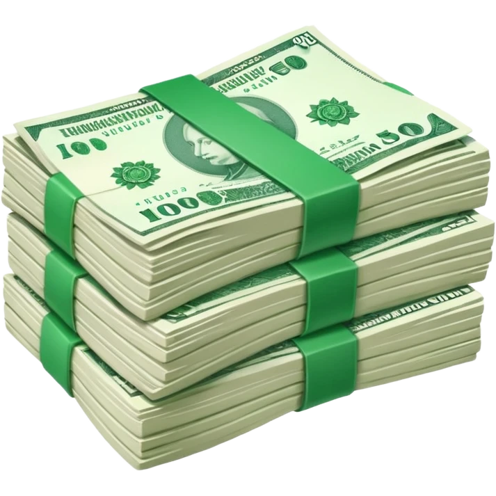 russian money emoji emoji