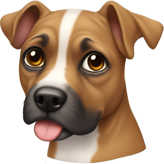 Petit brabanson emoji