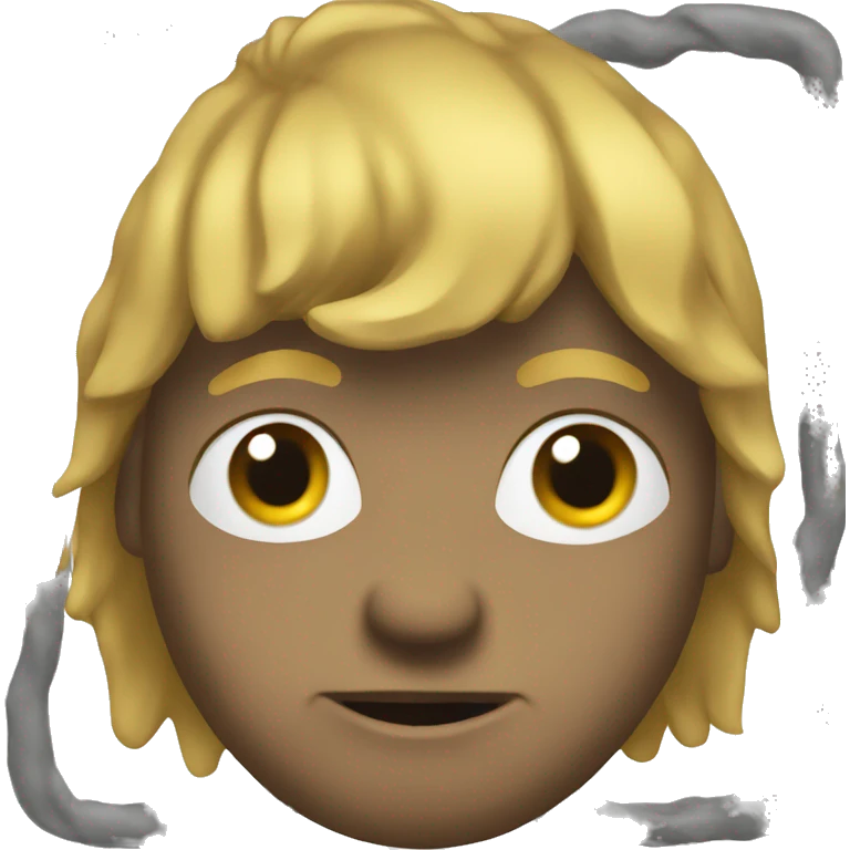 Sog emoji