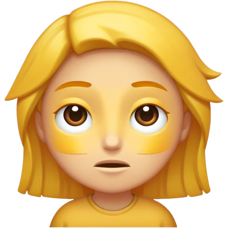NSFW emoji