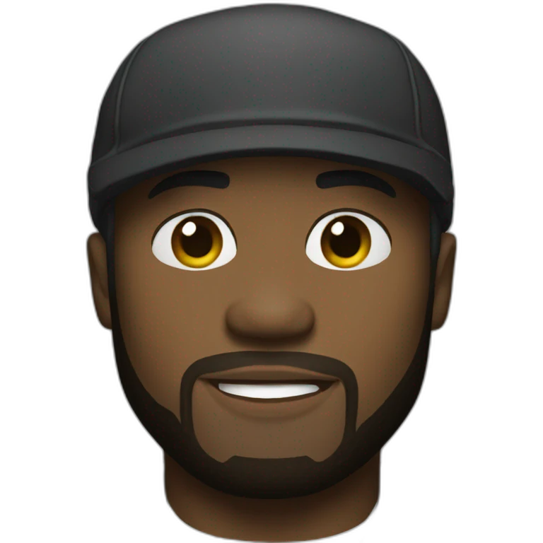 50 cent emoji