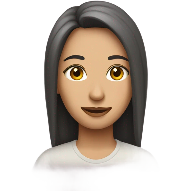 розовая стрелка влево emoji