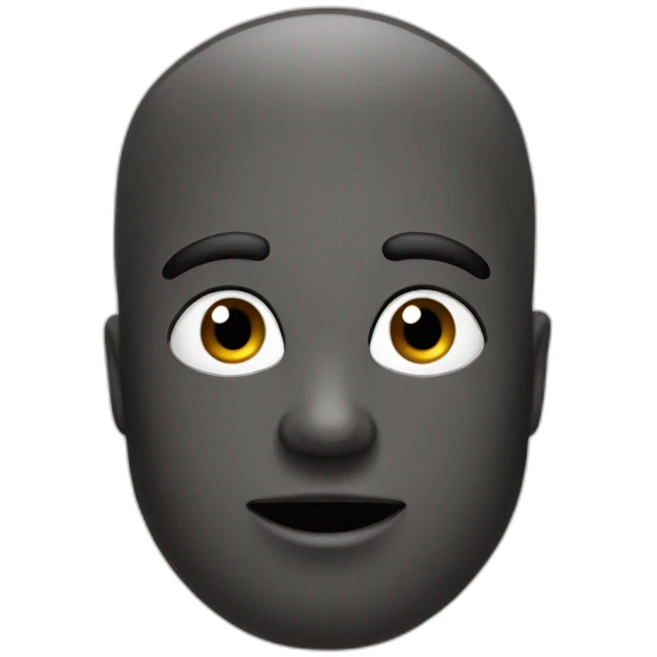 poivre emoji