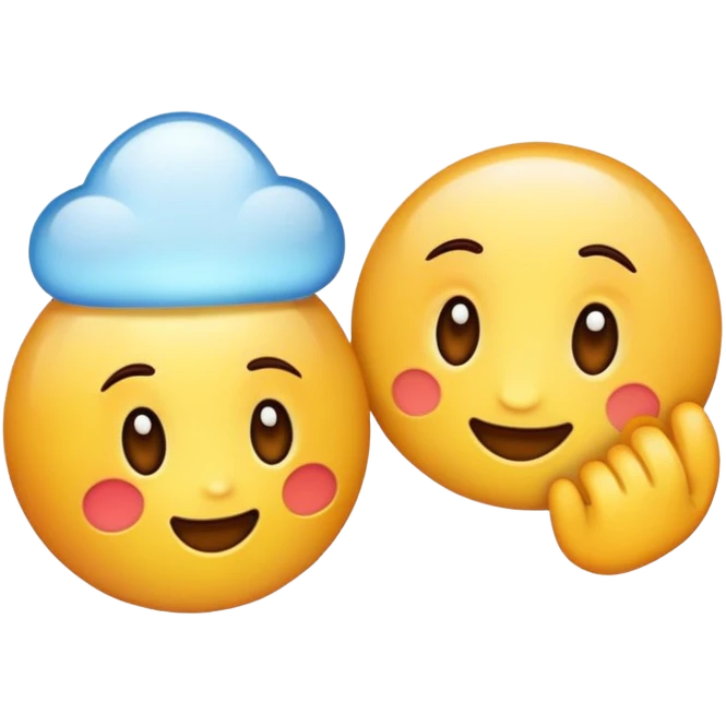 Ok emoji