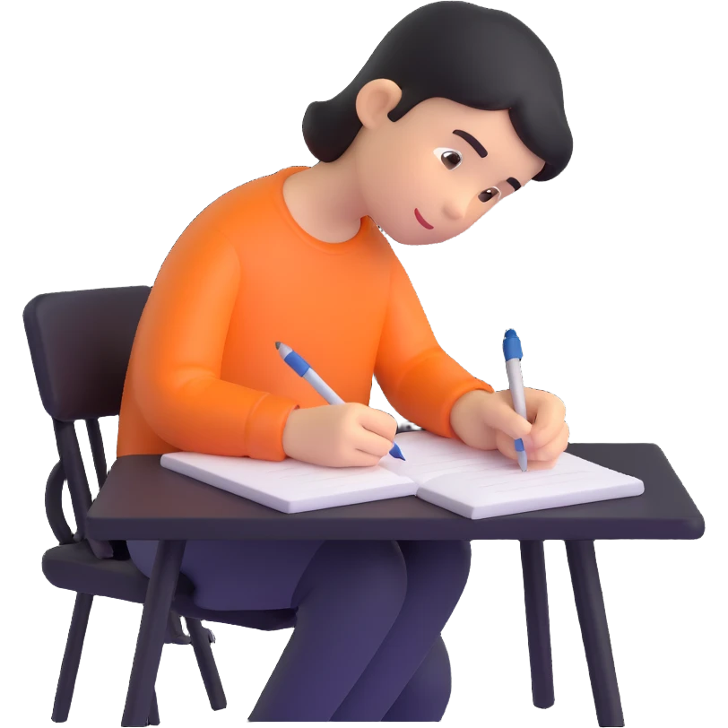 journalist emoji
