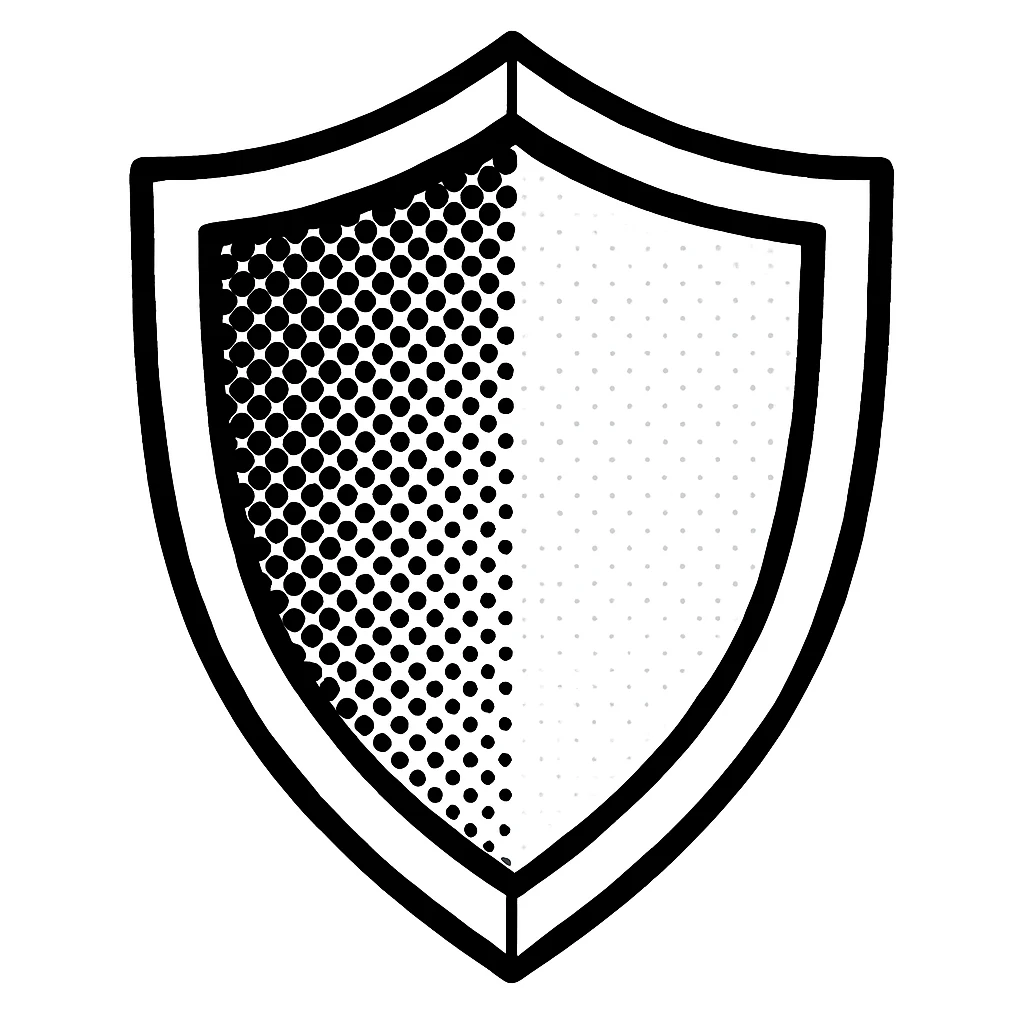 shield emoji