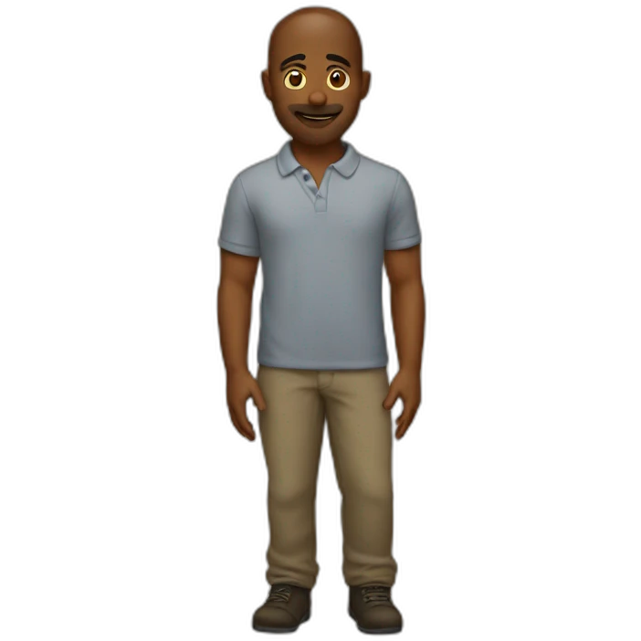 Se emoji