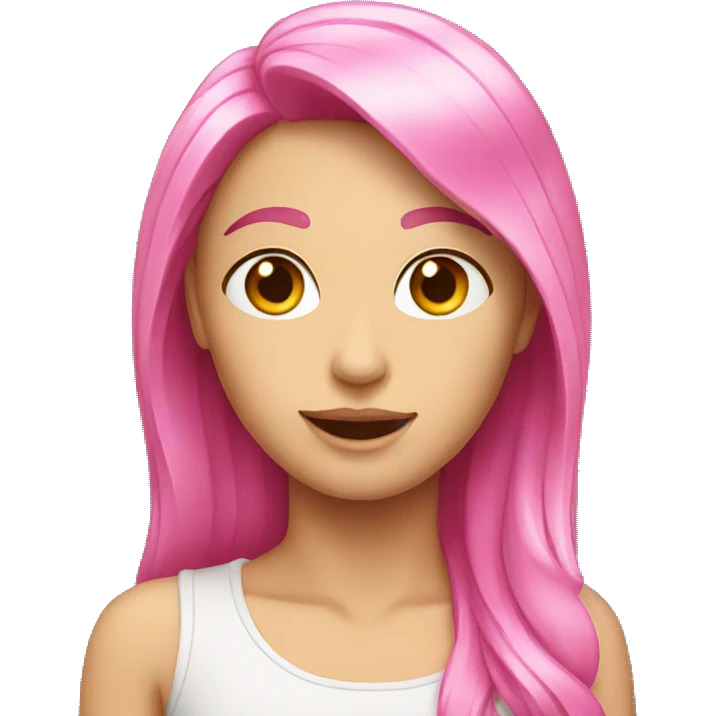 Iphone15 emoji