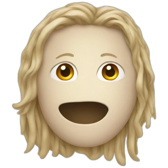 Document  emoji