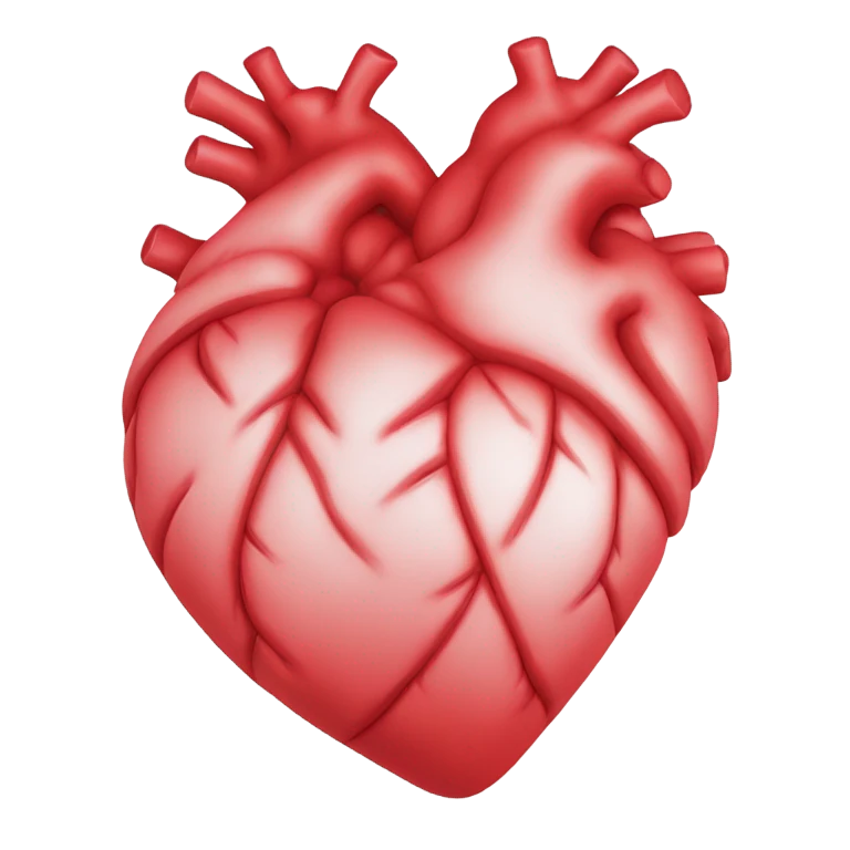 Cuore emoji