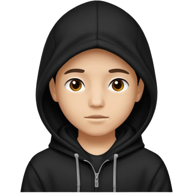 yeat rapper emoji
