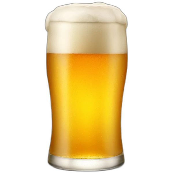bier emoji