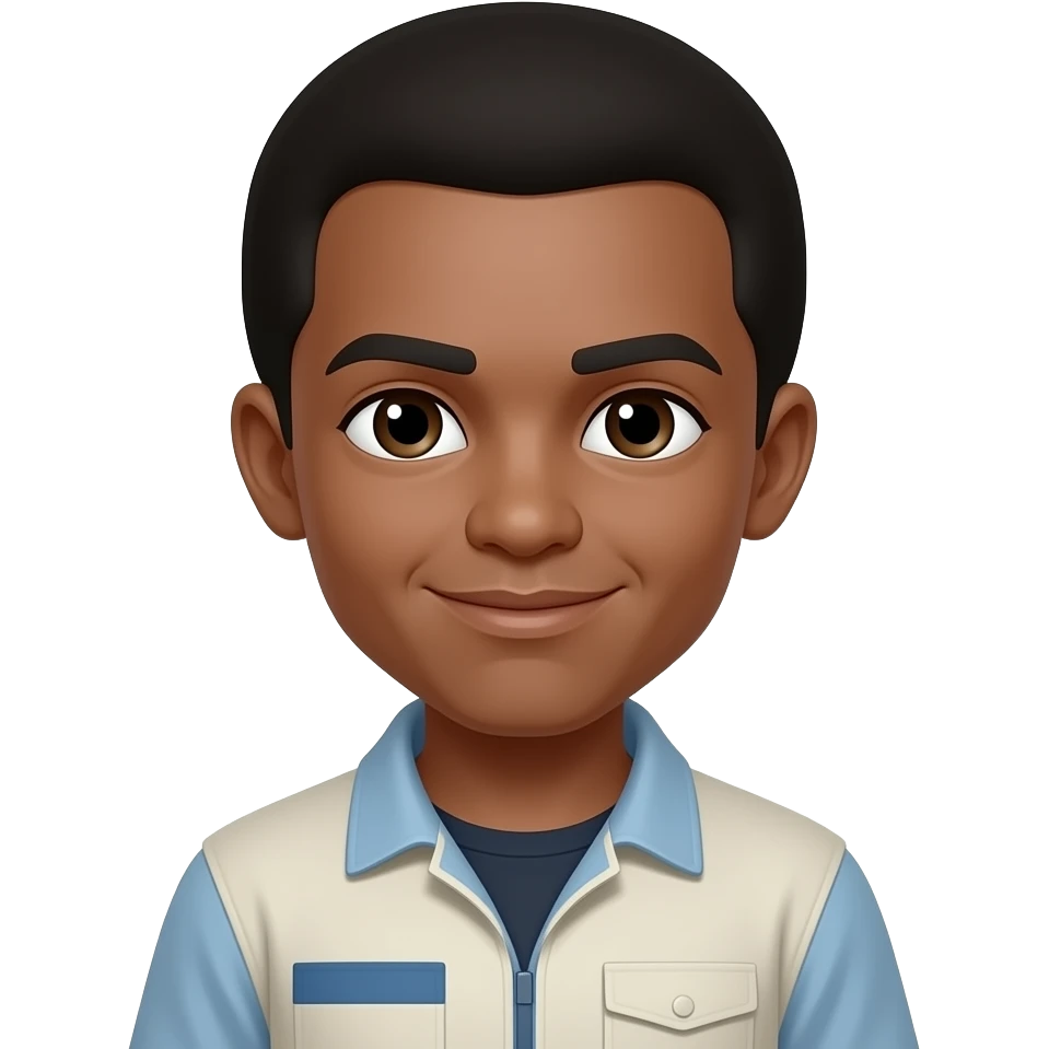 Lotua emoji