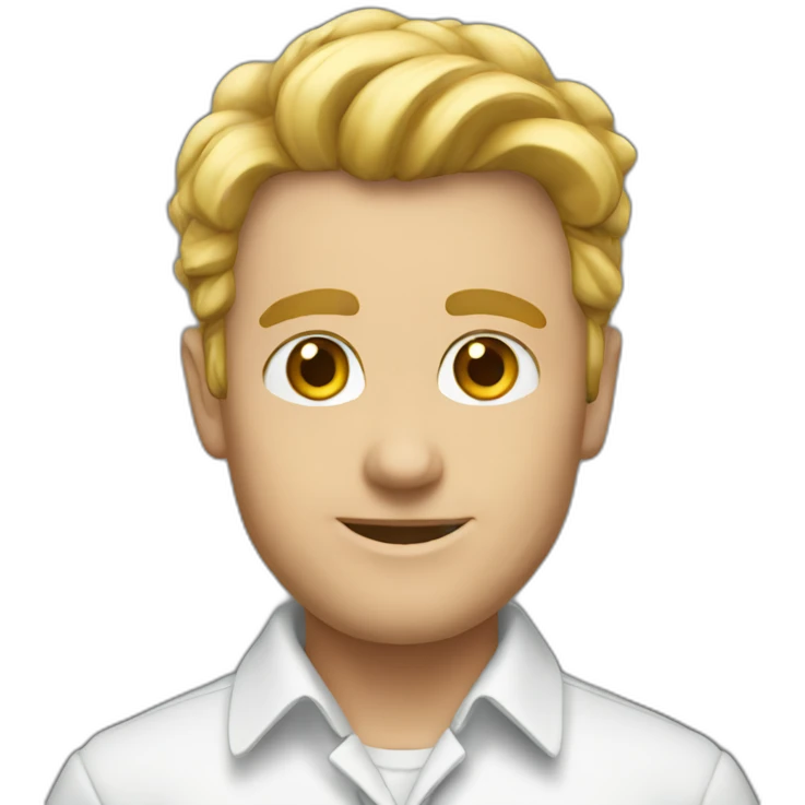 55 emoji