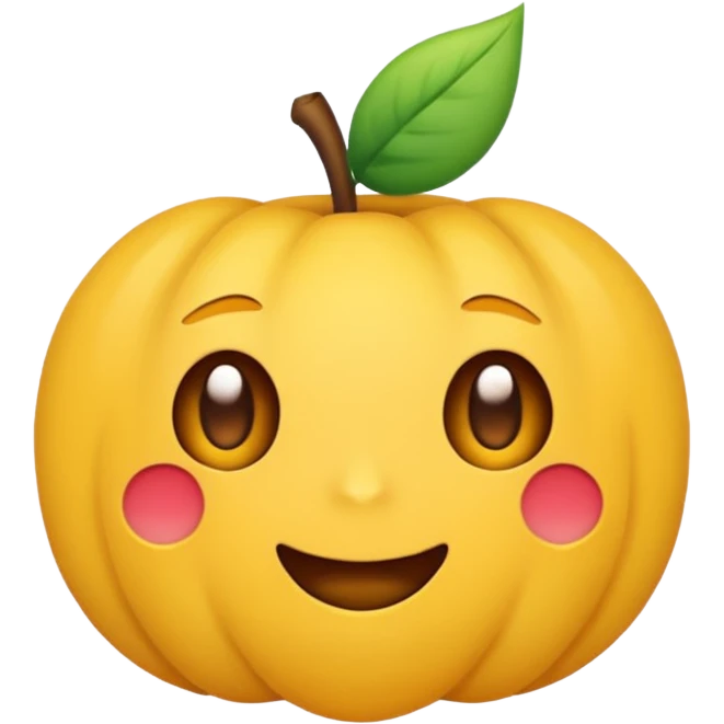Grandmab emoji