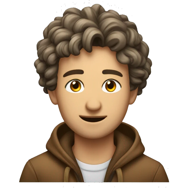 ein parr das sich umarmt und so mach was tolles draus emoji