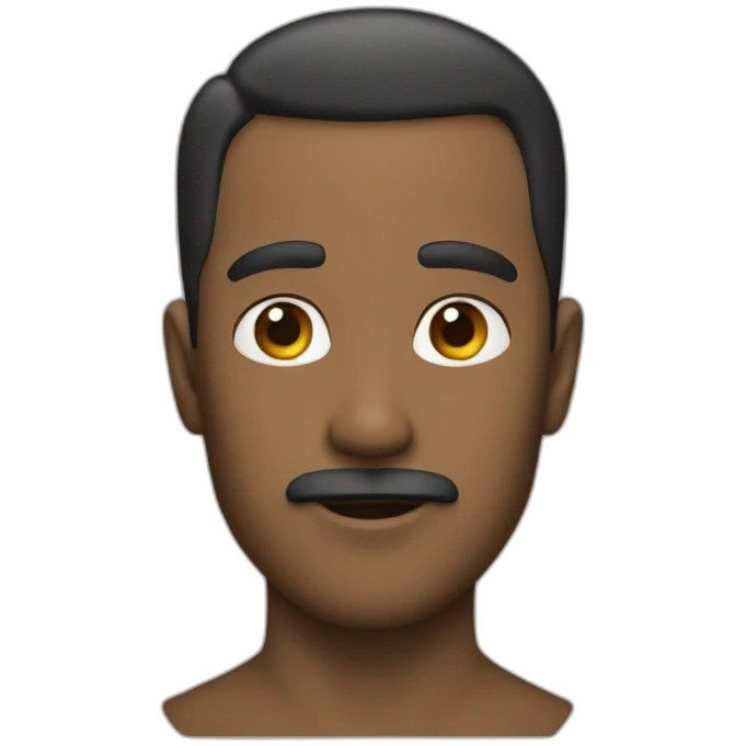 Manuel emoji