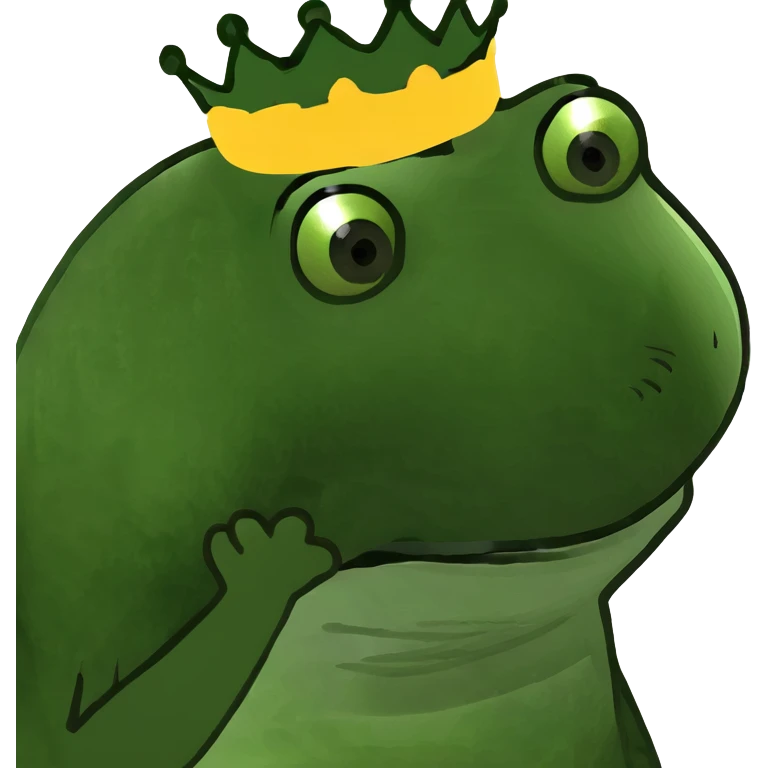 Son of grass  emoji