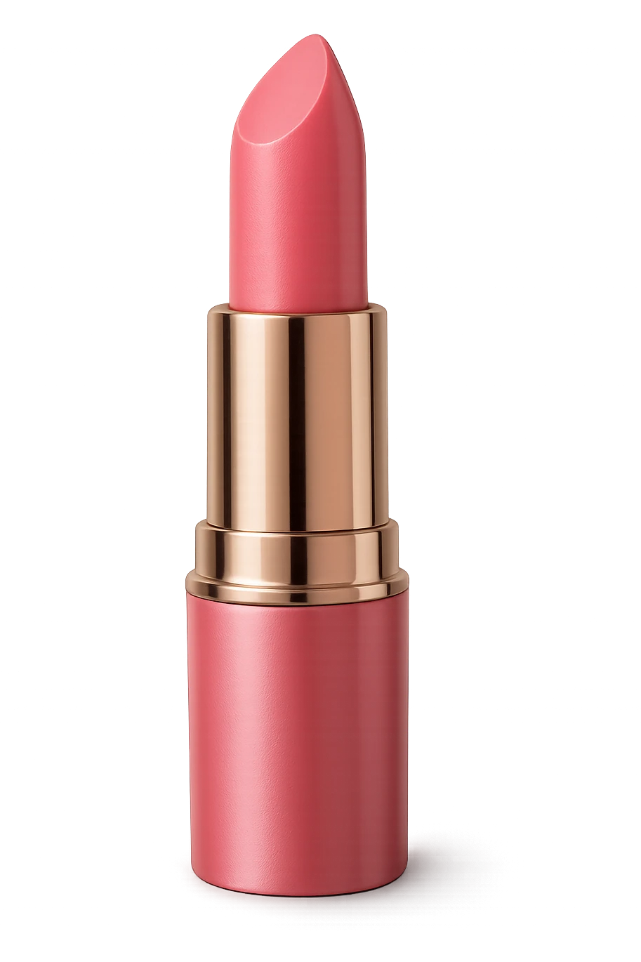 pink lipstick emoji