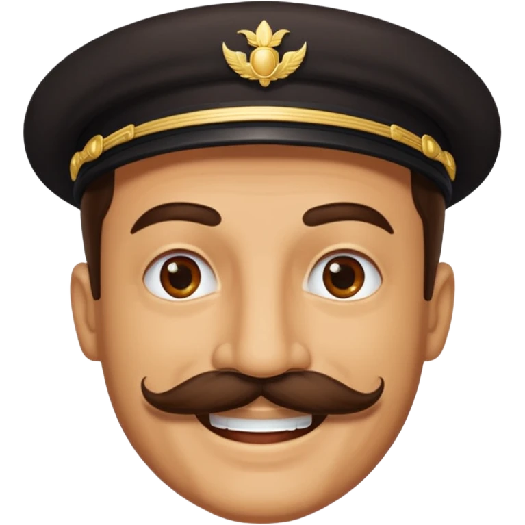 Recep İvedik 5 emoji