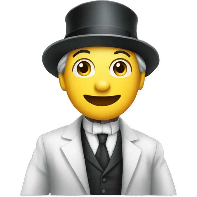 blp kosher in paris emoji