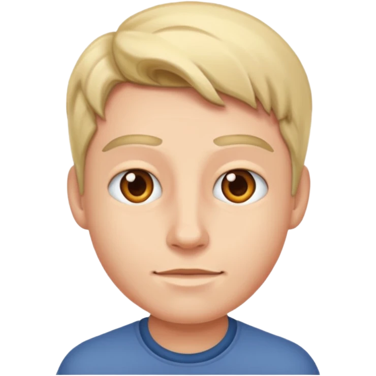 Eddie emoji