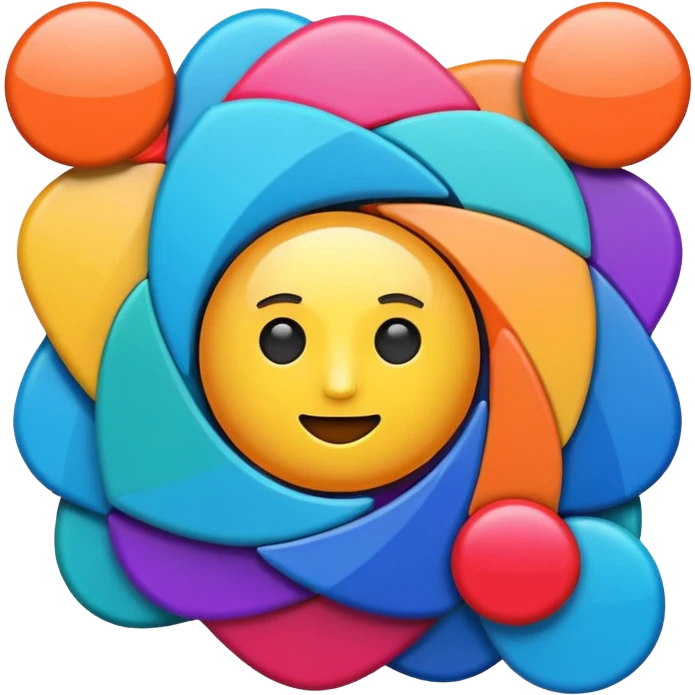 dr4 emoji