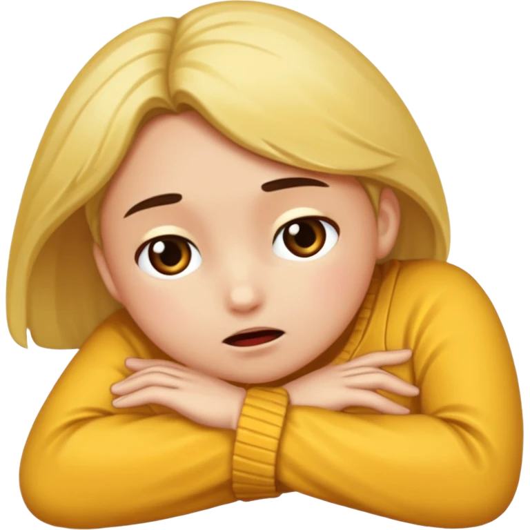 jesus sucking on a monkey emoji