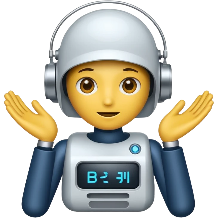 een oude vroew aan het neuken met een hond emoji