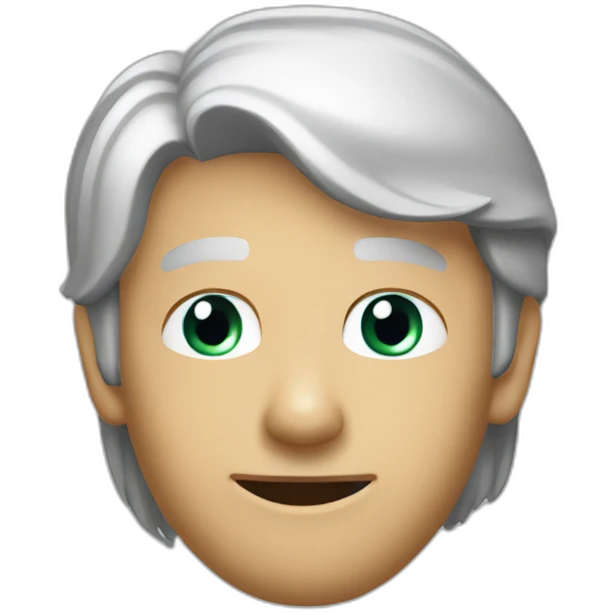 Jeff Epstin emoji