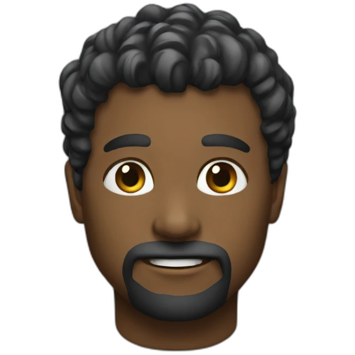 bolder-ai emoji